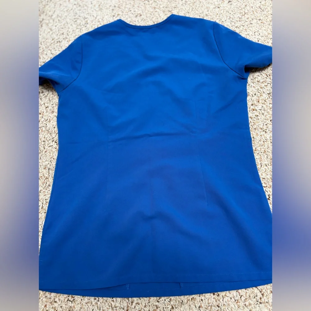 Figs women scrub set - Picture 7 of 7